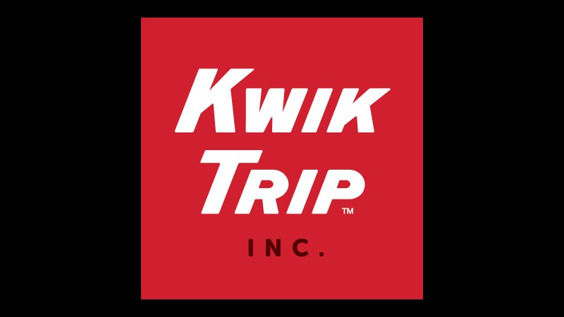 Kwik Trip Stores - Lyon Ave