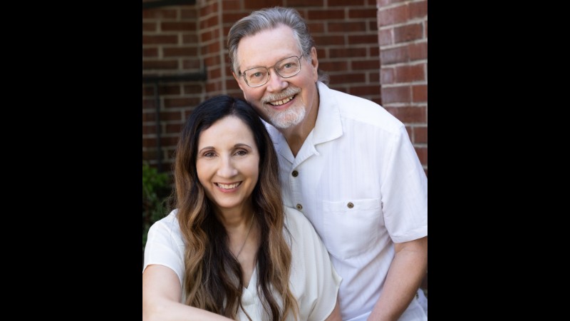 Haugen's Galleri Portrait Studio