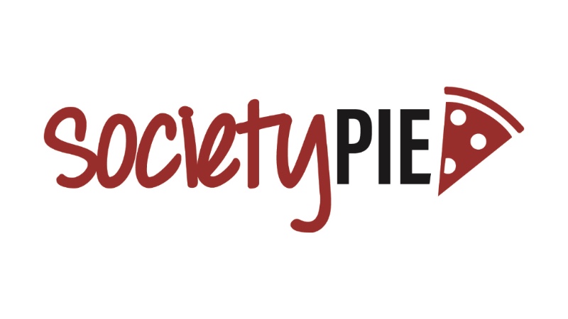 Society Pie