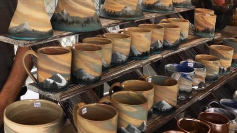 CMS Ceramics