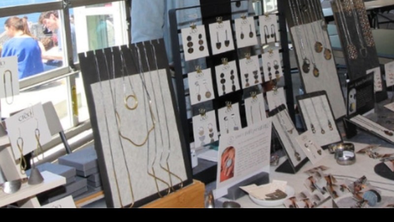 Creo Studio Jewelry