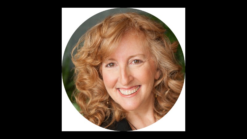 The Happy Self-Publisher