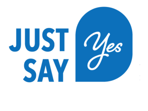 Yes Card
