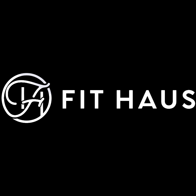 Fit Haus Mokena logo