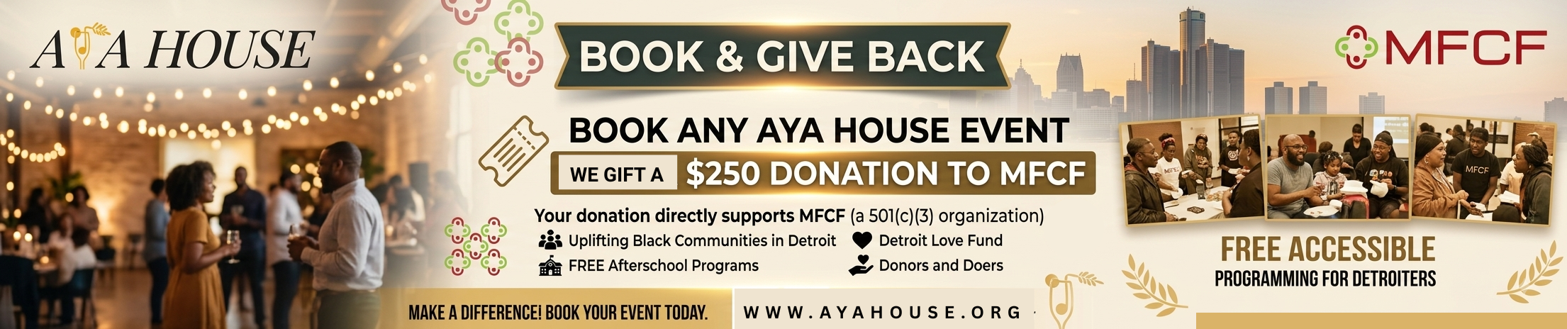 Book to Give