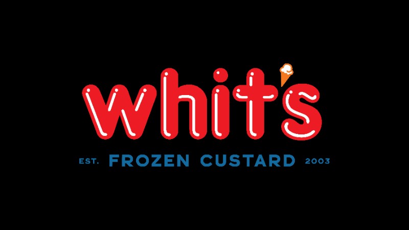 Whit's Frozen Custard of Lancaster