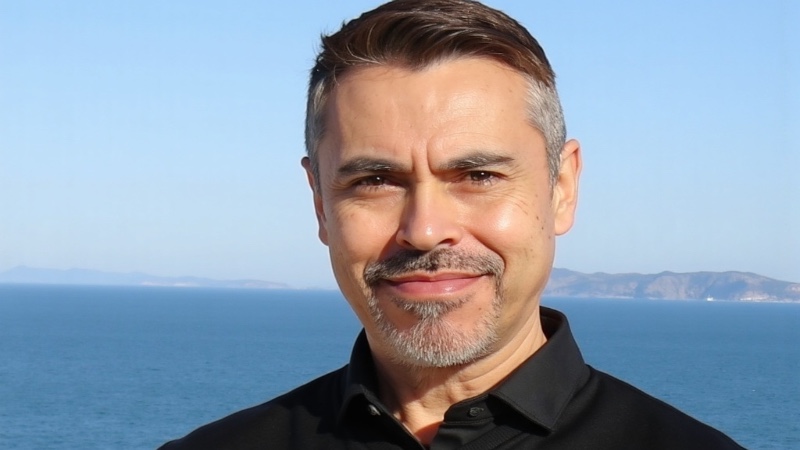 Dr. Jorge J. Asturias, PsyD, Inc.