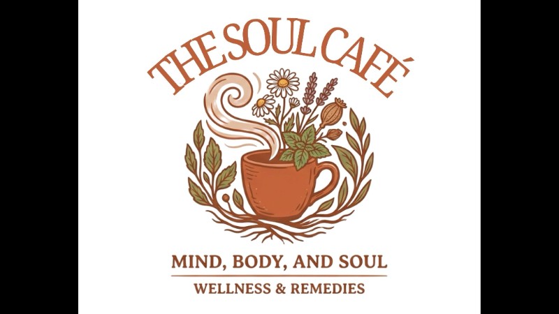 The Soul Cafe Inc