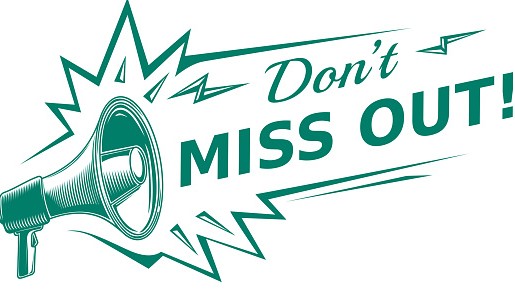 $200 off your New Patient Exam