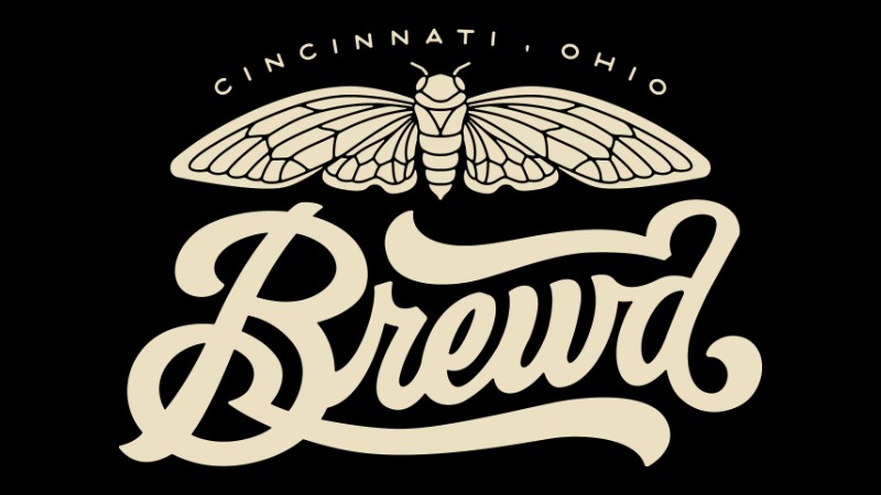 Brewd
