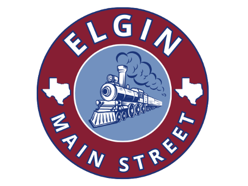 Downtown Elgin Gift Card