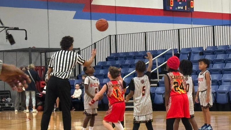 Frankfort Eagles