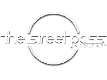 The Detroit Street Cash card