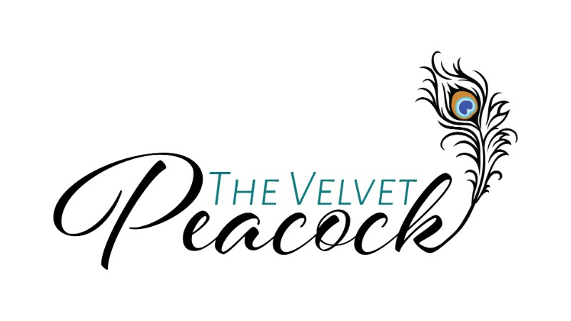 Astra Healthcare/Elysian Spa/Velvet Peacock