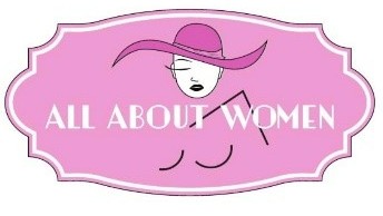 All About Women's Health