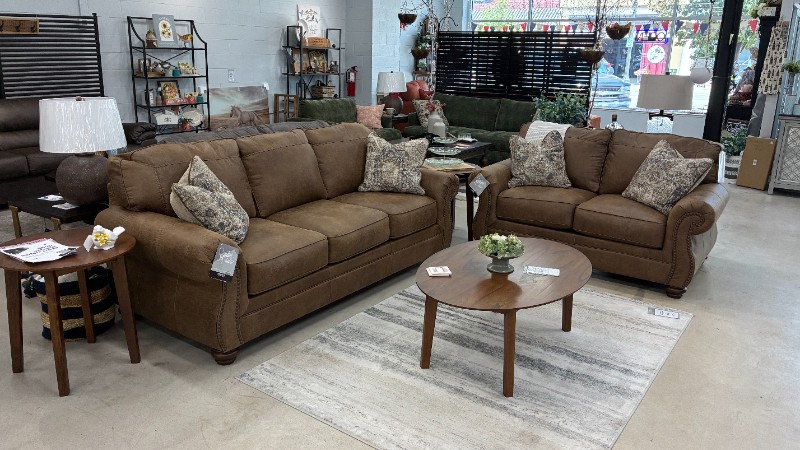 Atchison Furniture Co.