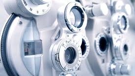 OptiHealth Optometry