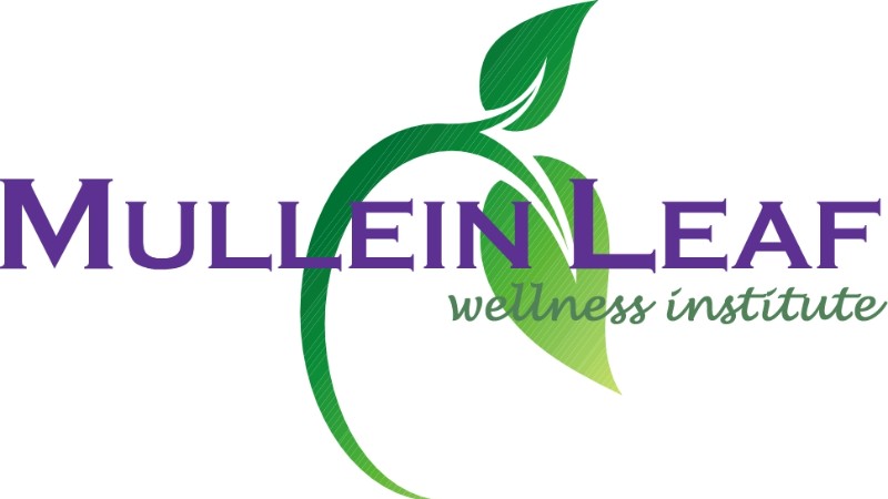 Mullein Leaf Wellness Institute