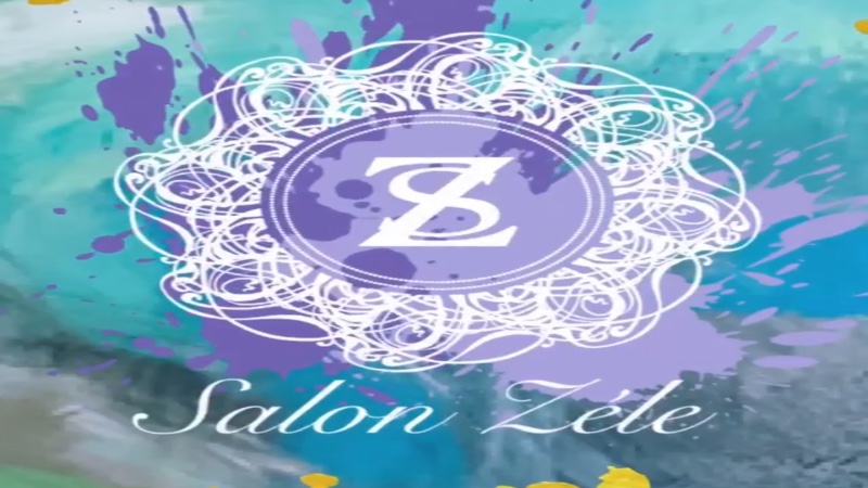 Salon Zele