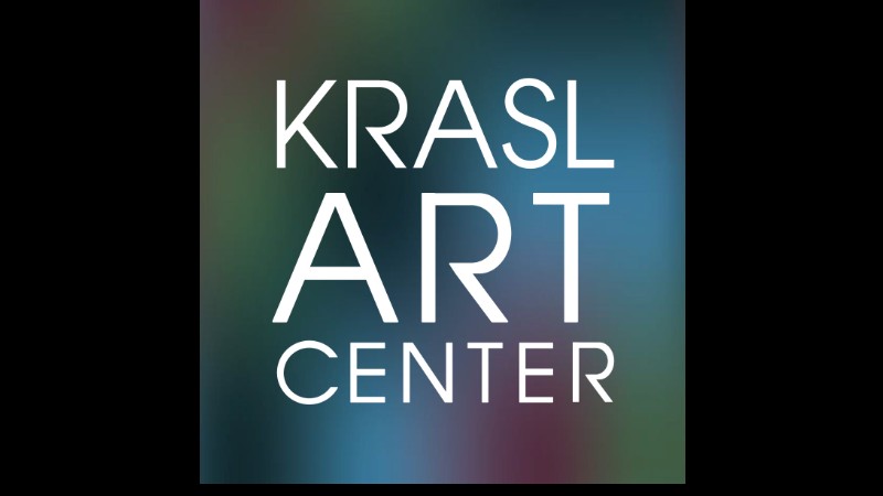 Krasl Art Center