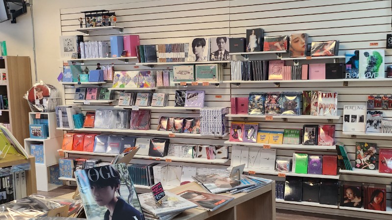 12KST Shop