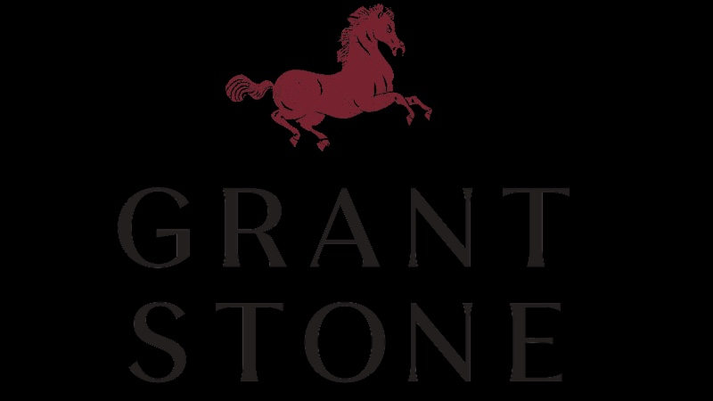 Grant Stone Shoes