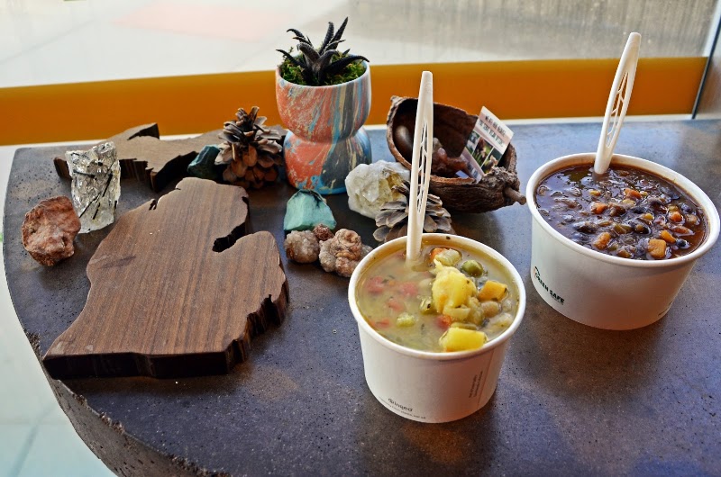 Cacao Tree Cafe