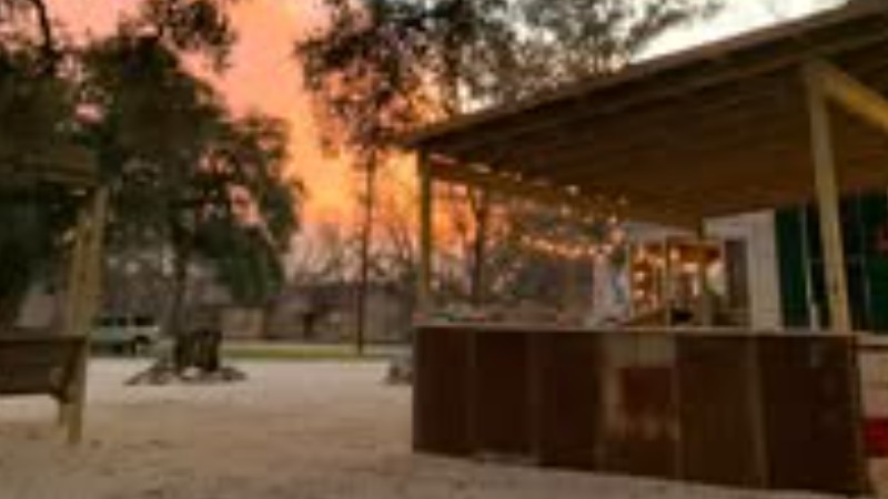 hodgepodge fair trade market and gathering co