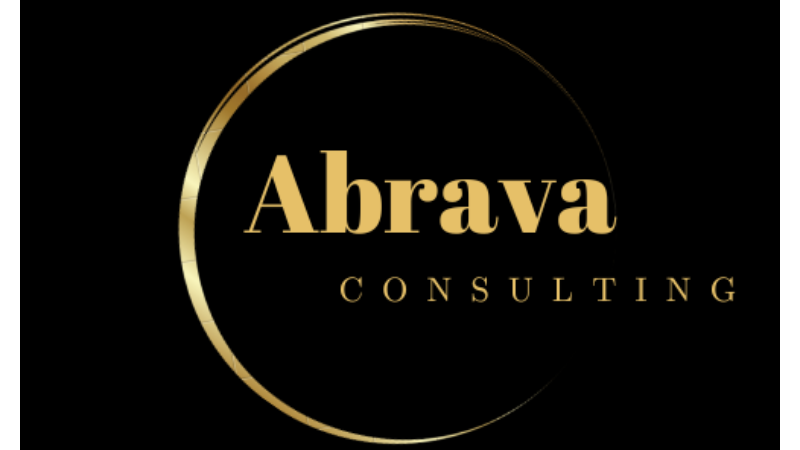 Abrava Consulting