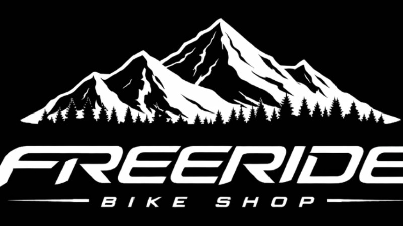 Freeride Bike Shop