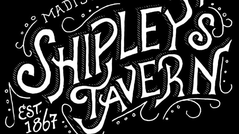 Shipley's Tavern
