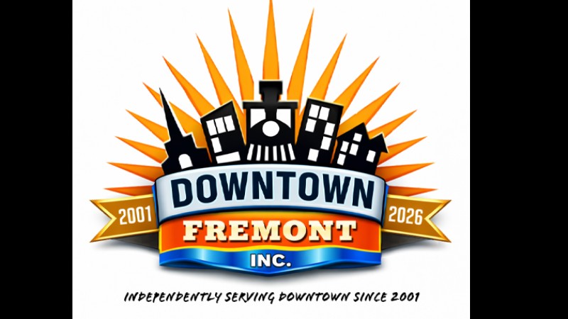 Downtown Fremont Inc
