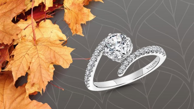 John Stockhill Jewelers