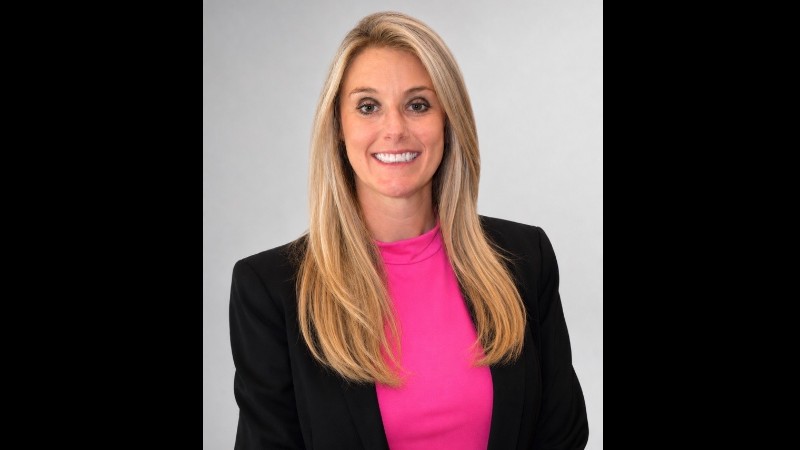 Farmers Insurance - Erin Ohara