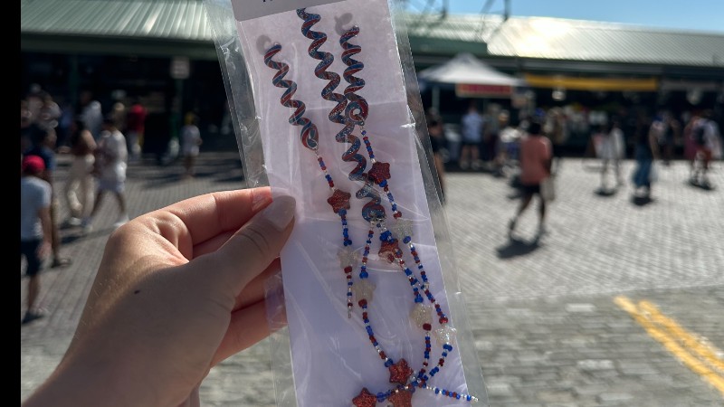 Seattle Hairwraps