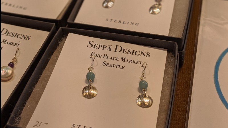 Seppa Designs