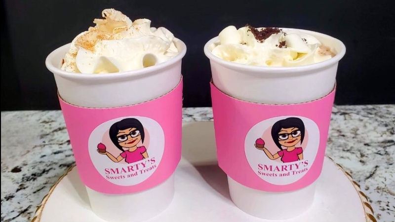 Smar-Teas
