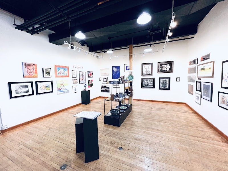 Gallery 4