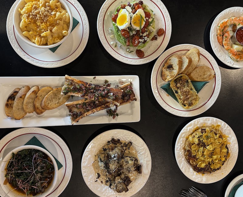 Nova Eatery