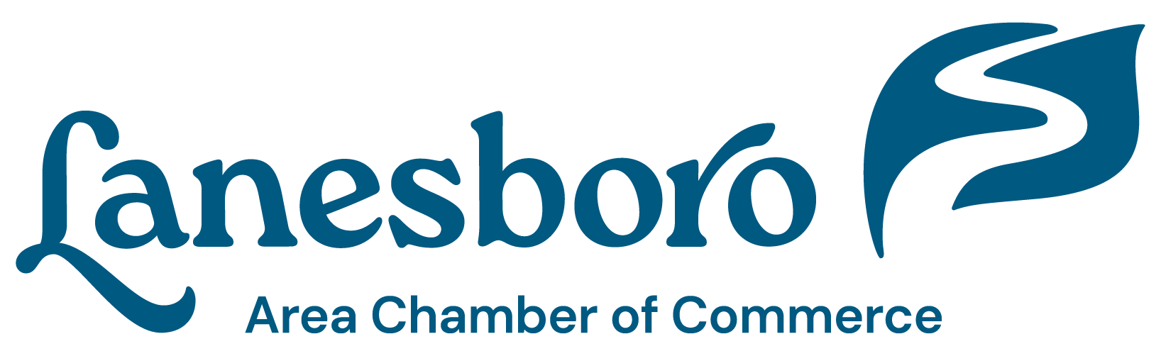 Lanesboro Chamber Bucks