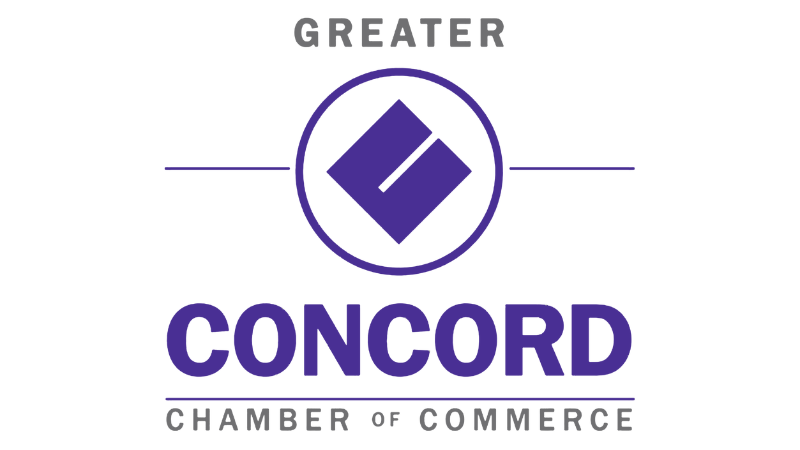 Concord Chamber