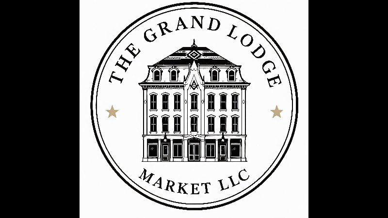 Grand Lodge Market LLC