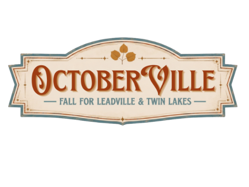 OctoberVille Gift Card