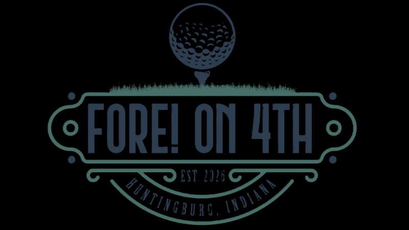 FORE on 4th LLC
