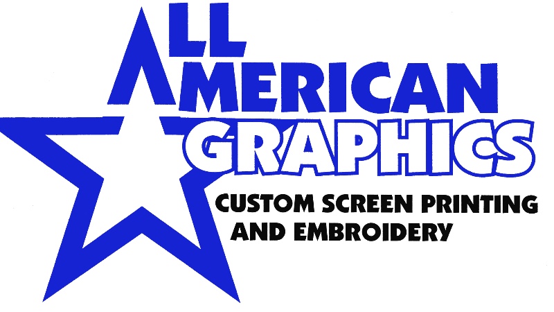 All American Graphics