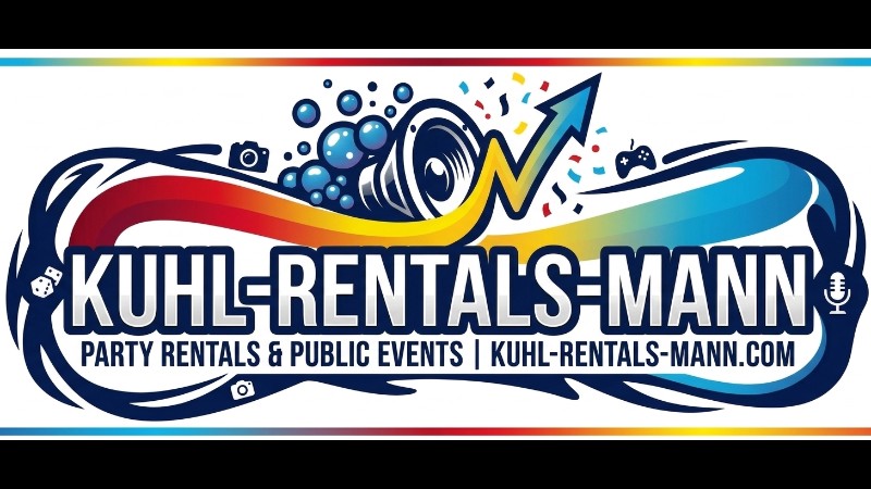 Kuhl-Rentals-Mann