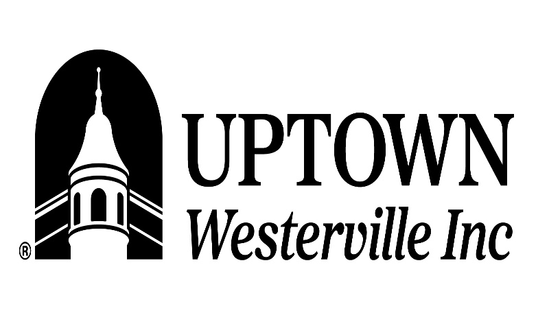 Uptown Westerville Inc