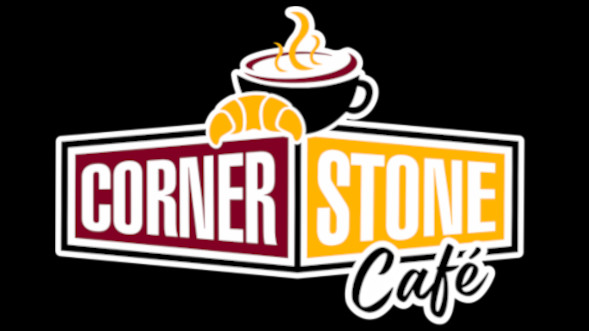 CornerStone Cafe