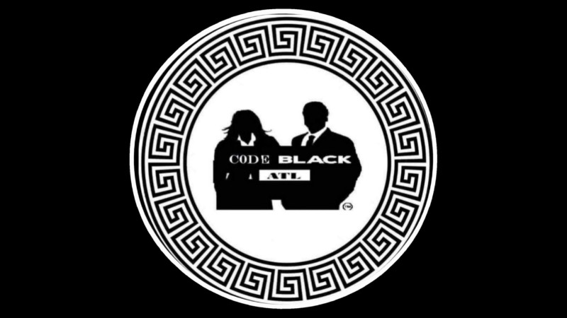 Code Black Atl