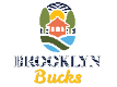 Brooklyn Bucks 